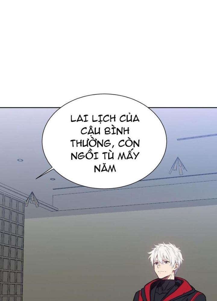 Long Vương Lệnh Chapter 46 - Trang 2