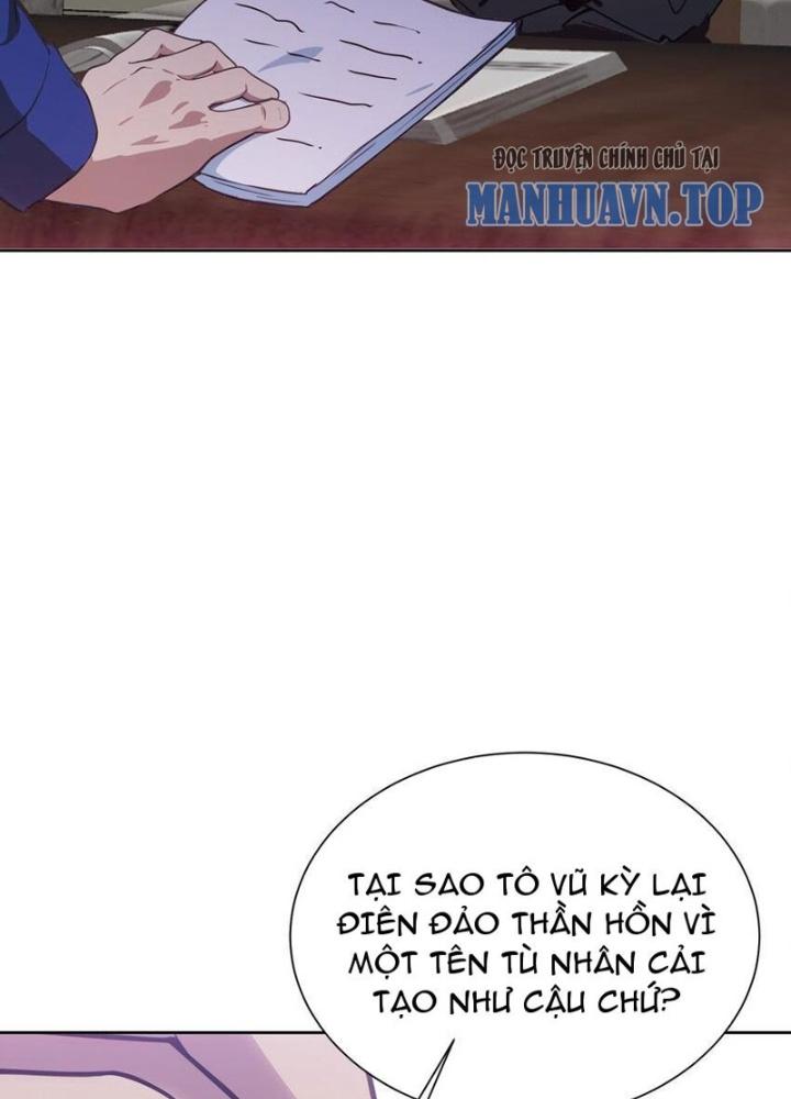 Long Vương Lệnh Chapter 46 - Trang 2