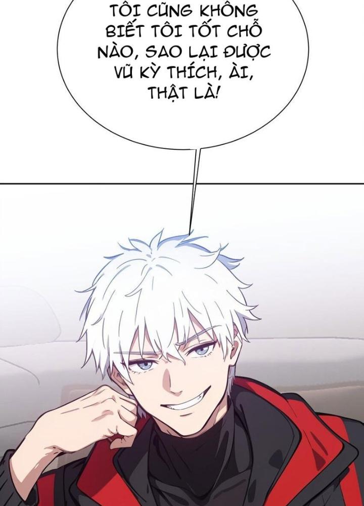 Long Vương Lệnh Chapter 46 - Trang 2
