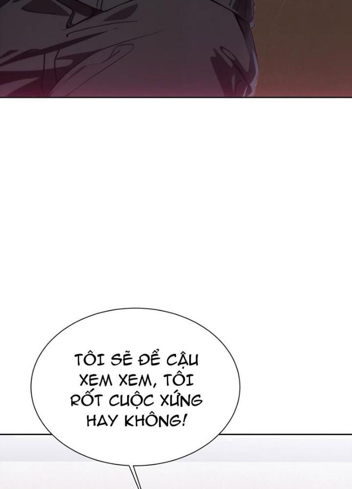 Long Vương Lệnh Chapter 46 - Trang 2