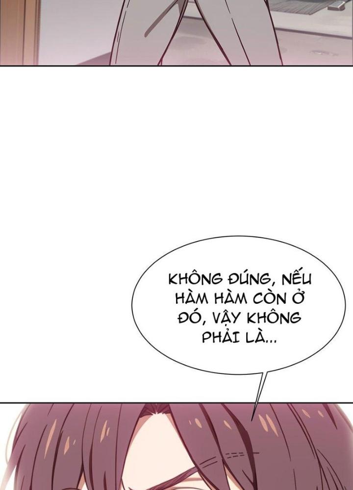 Long Vương Lệnh Chapter 46 - Trang 2