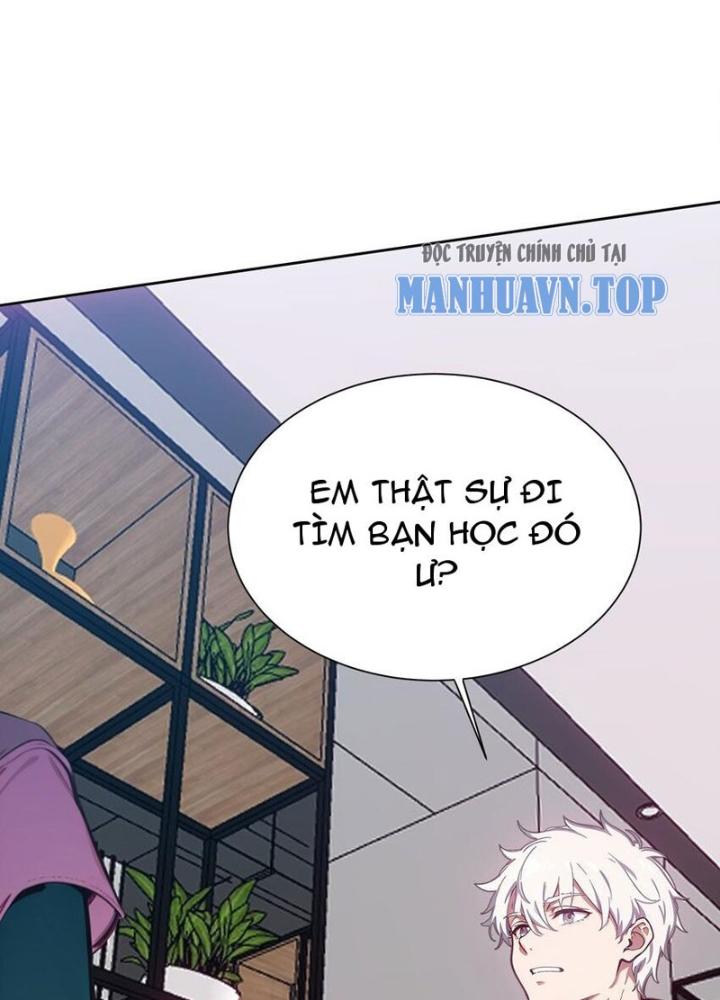 Long Vương Lệnh Chapter 46 - Trang 2