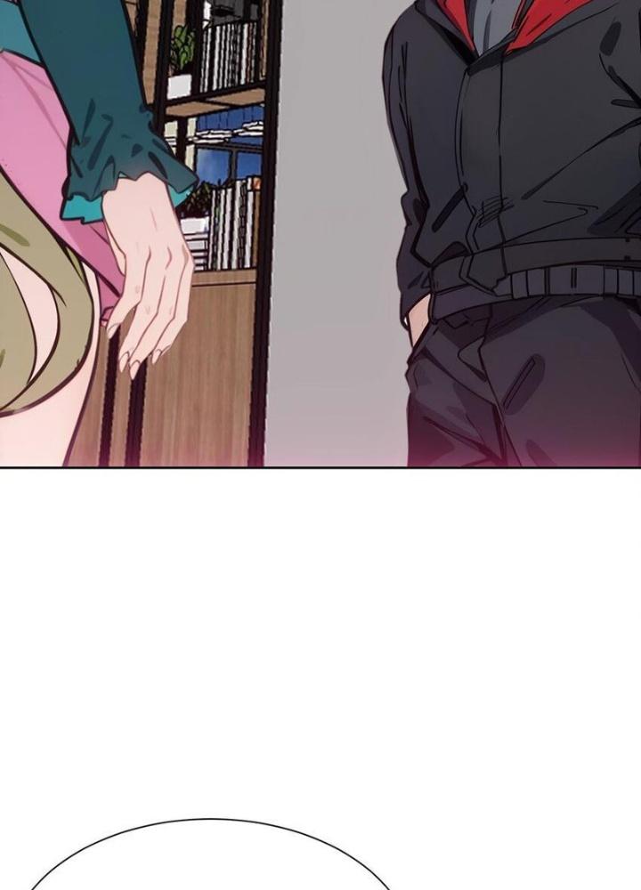 Long Vương Lệnh Chapter 46 - Trang 2