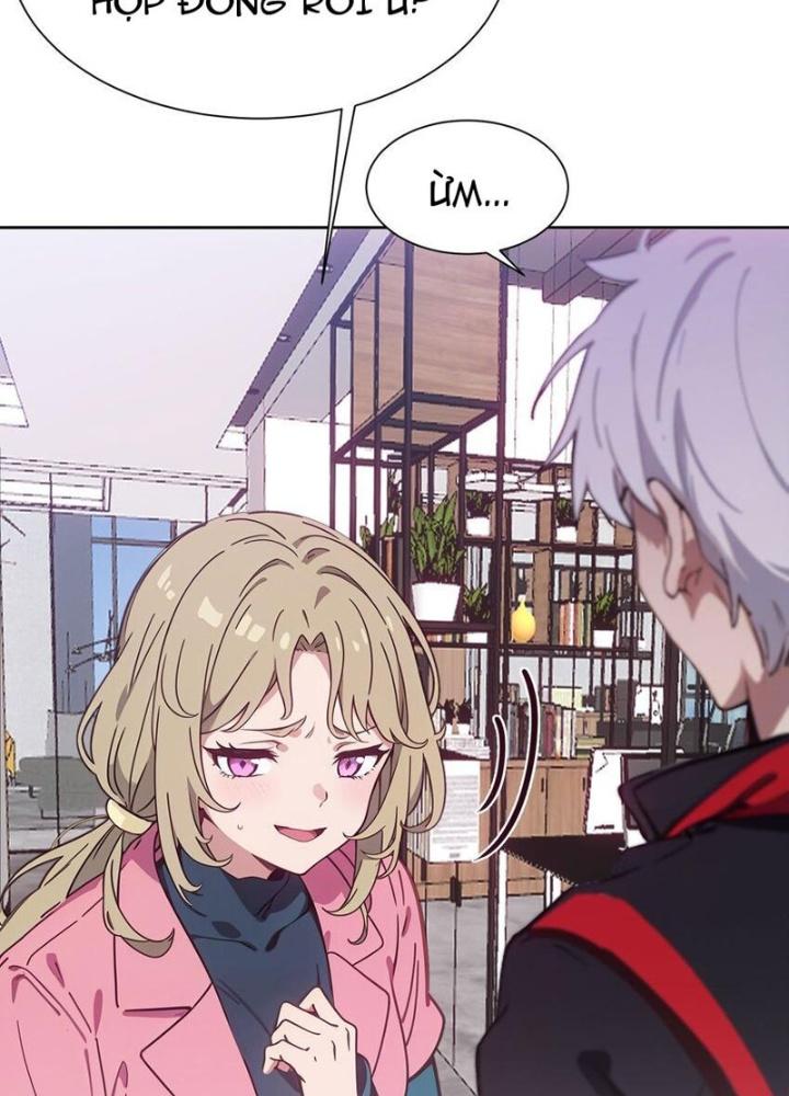 Long Vương Lệnh Chapter 46 - Trang 2