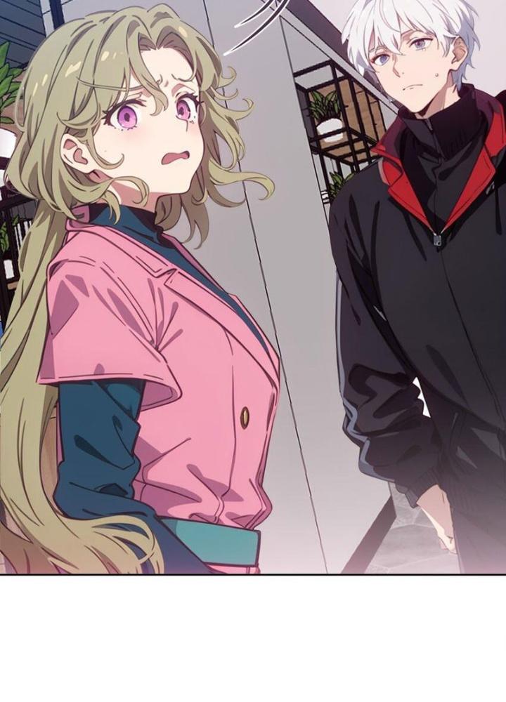 Long Vương Lệnh Chapter 46 - Trang 2