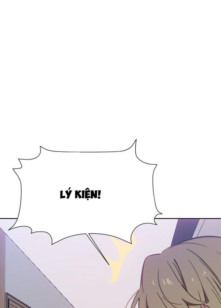 Long Vương Lệnh Chapter 46 - Trang 2