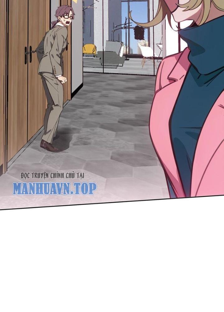 Long Vương Lệnh Chapter 46 - Trang 2