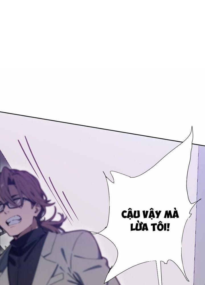 Long Vương Lệnh Chapter 46 - Trang 2