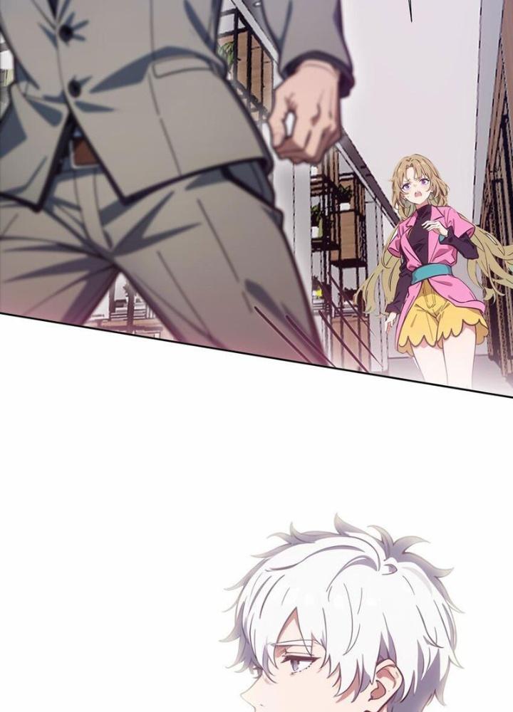 Long Vương Lệnh Chapter 46 - Trang 2