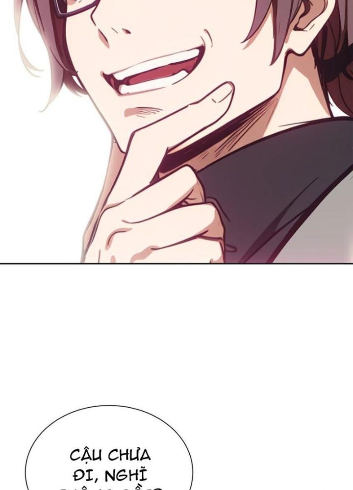 Long Vương Lệnh Chapter 46 - Trang 2