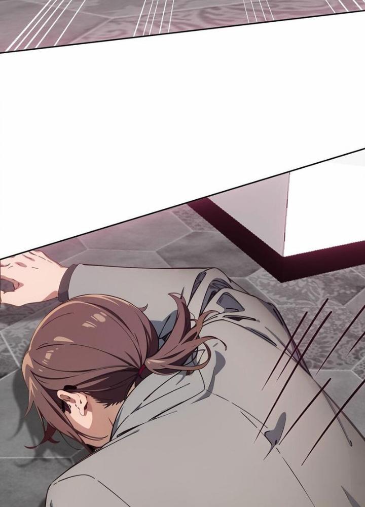 Long Vương Lệnh Chapter 46 - Trang 2