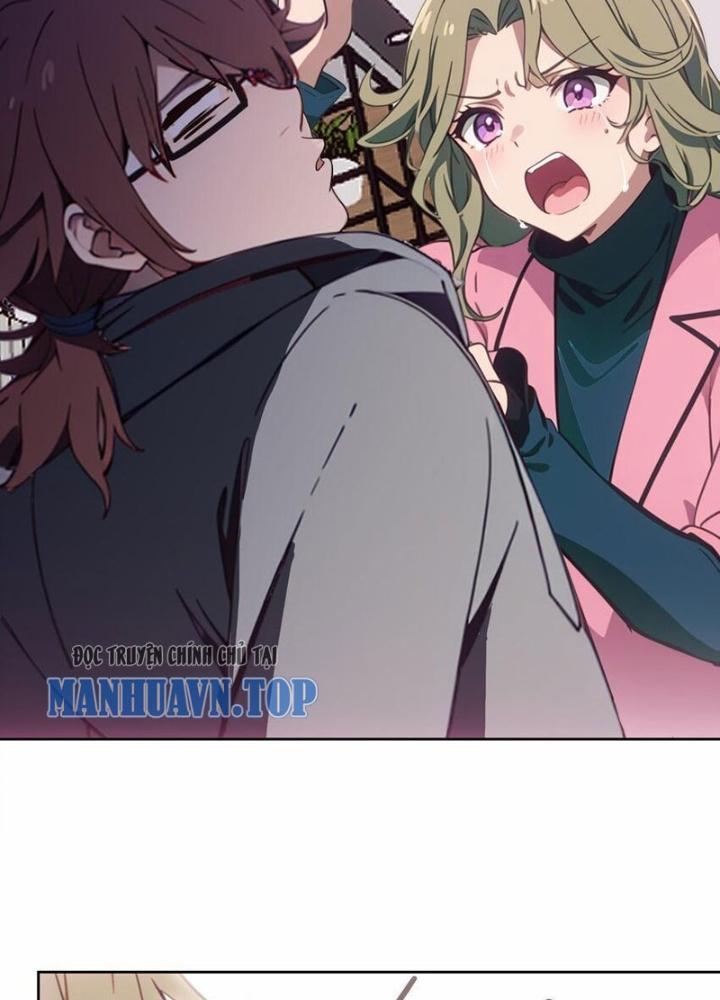 Long Vương Lệnh Chapter 46 - Trang 2