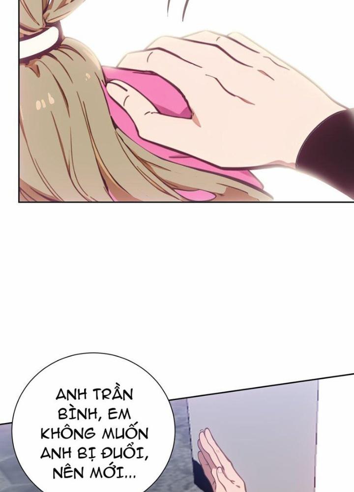 Long Vương Lệnh Chapter 46 - Trang 2