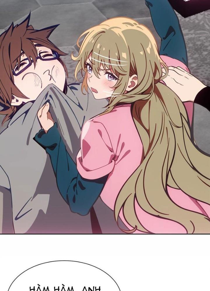 Long Vương Lệnh Chapter 46 - Trang 2