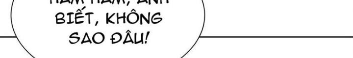 Long Vương Lệnh Chapter 46 - Trang 2