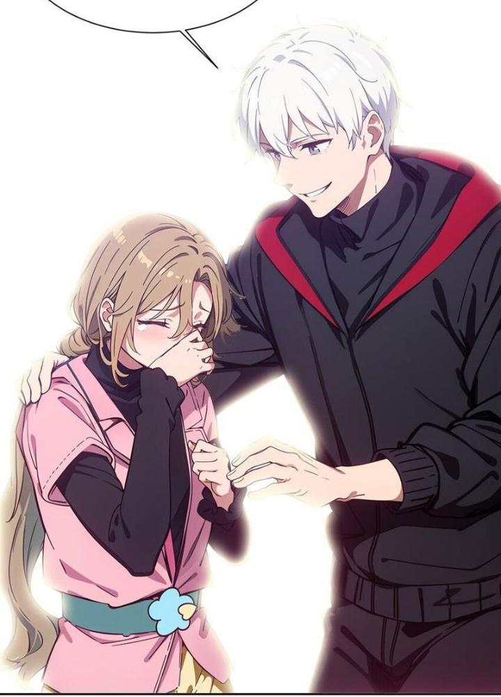 Long Vương Lệnh Chapter 46 - Trang 2