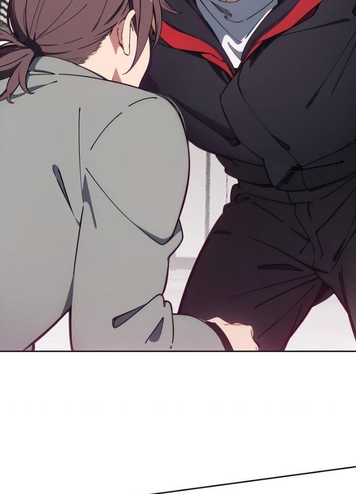 Long Vương Lệnh Chapter 46 - Trang 2