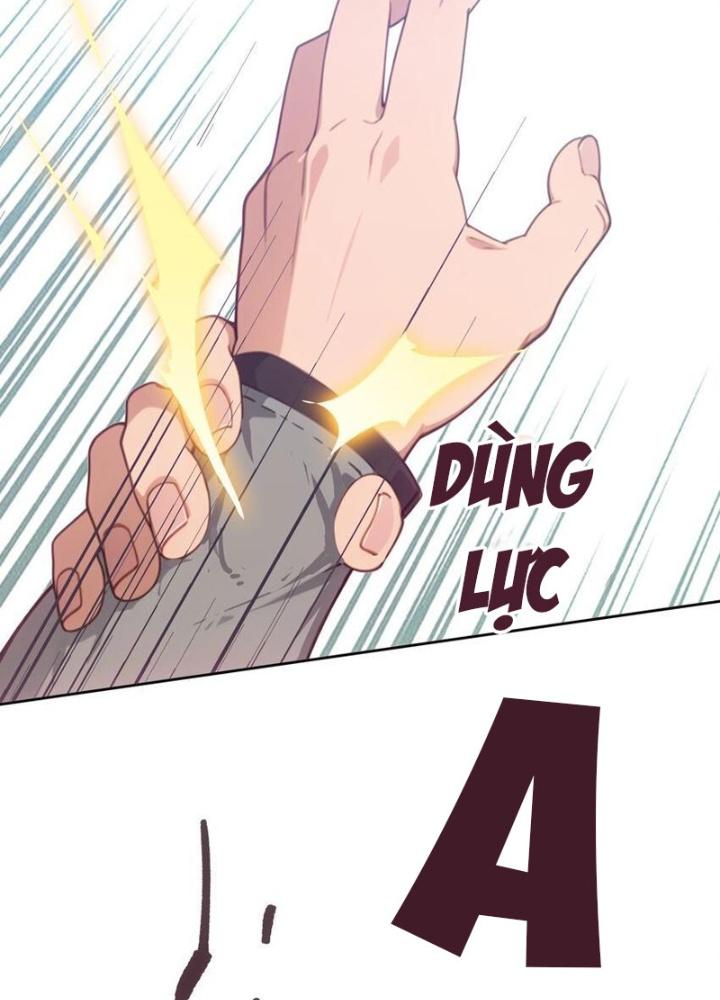 Long Vương Lệnh Chapter 46 - Trang 2