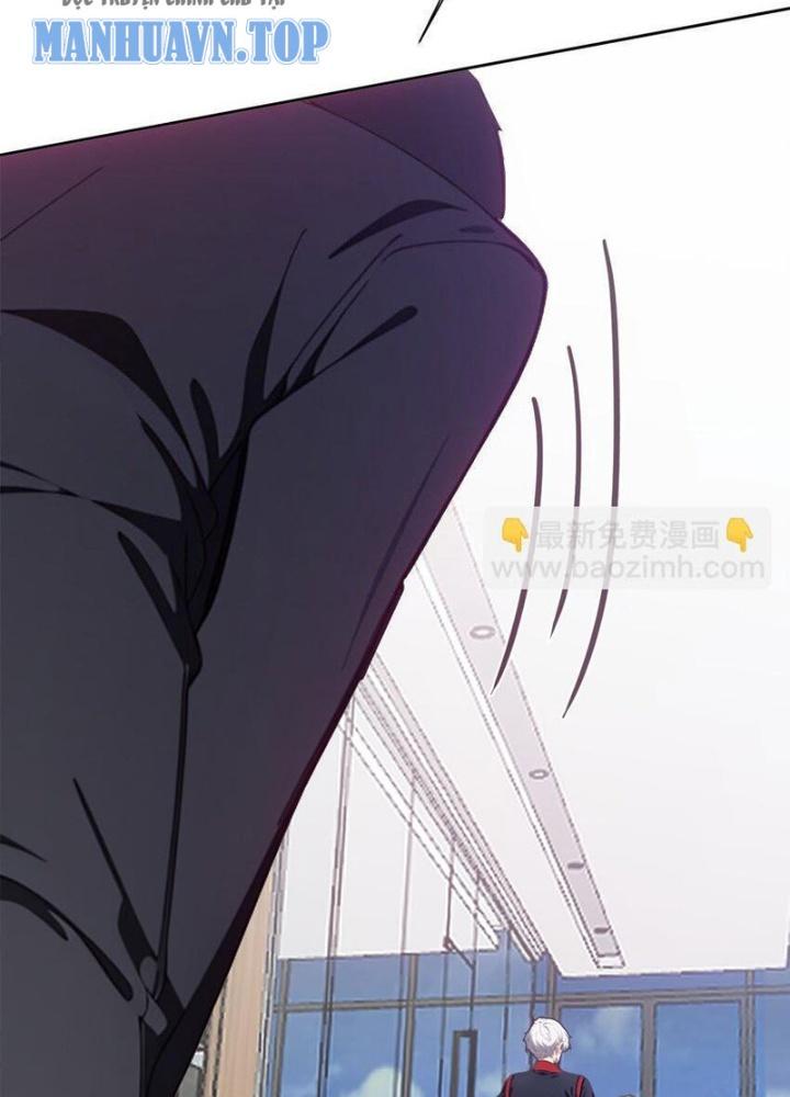 Long Vương Lệnh Chapter 46 - Trang 2