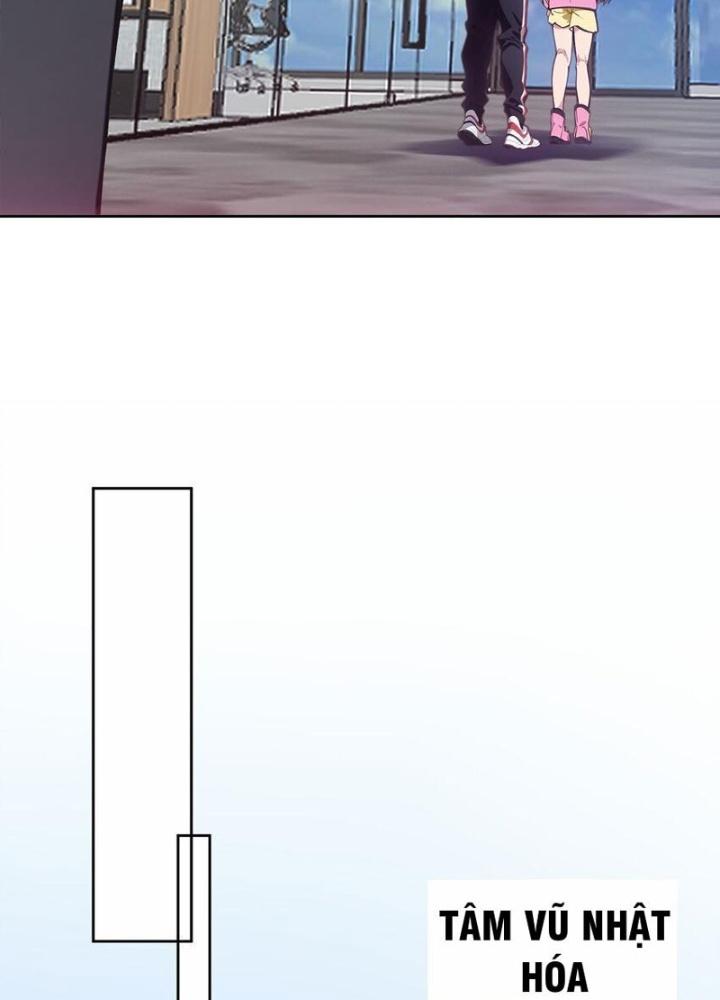 Long Vương Lệnh Chapter 46 - Trang 2