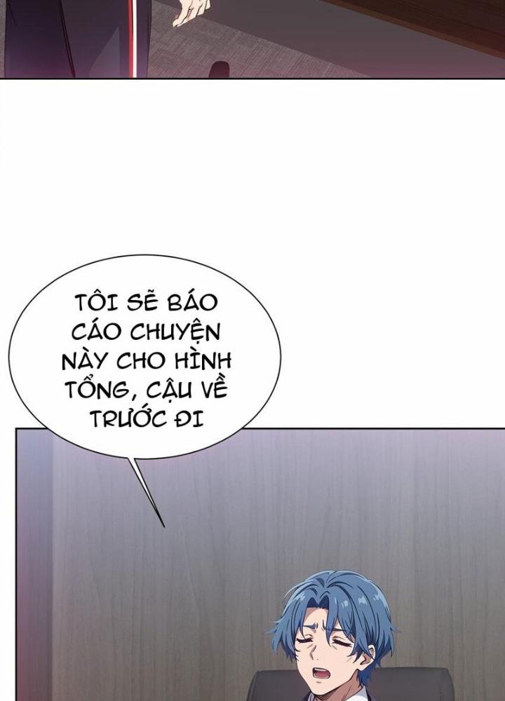 Long Vương Lệnh Chapter 46 - Trang 2