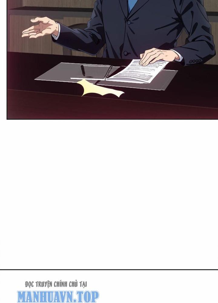 Long Vương Lệnh Chapter 46 - Trang 2