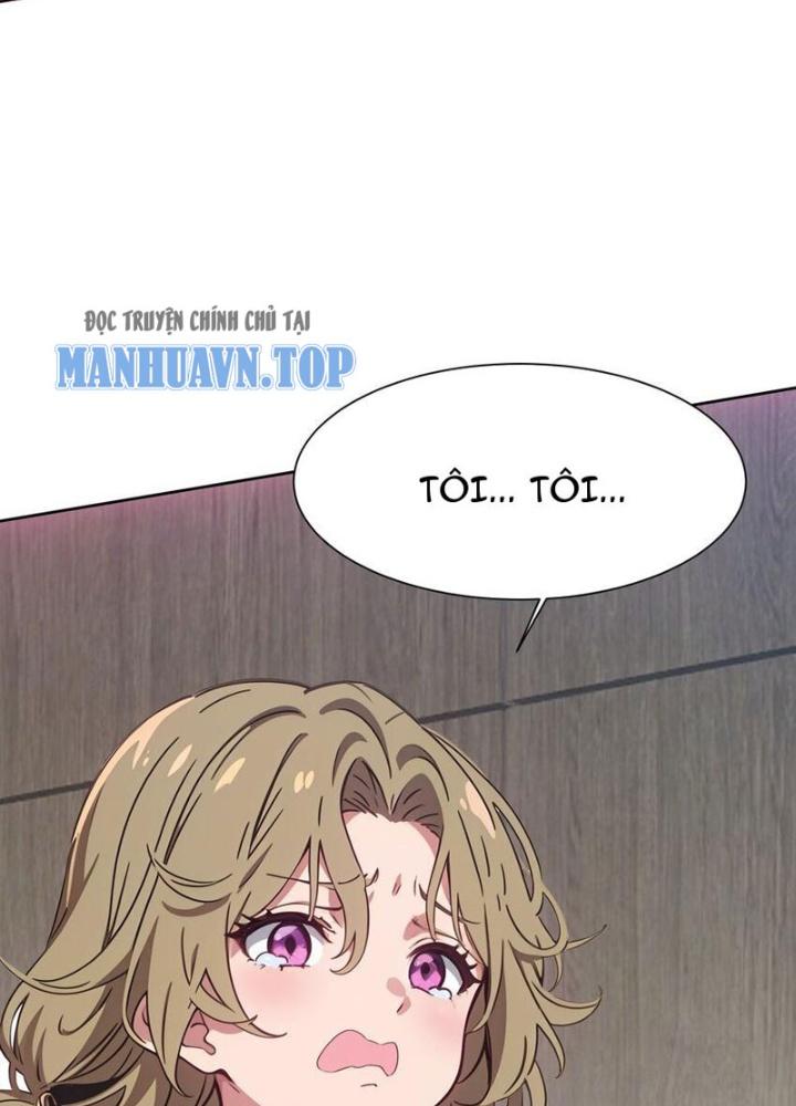 Long Vương Lệnh Chapter 46 - Trang 2