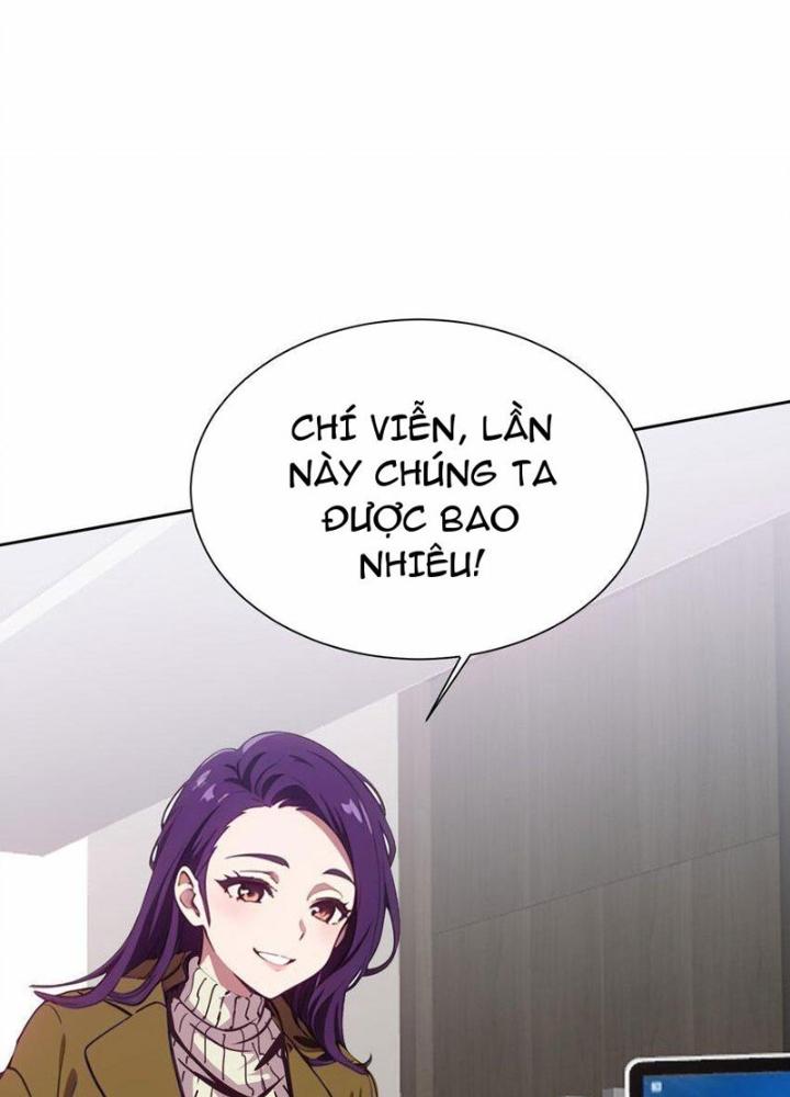 Long Vương Lệnh Chapter 46 - Trang 2
