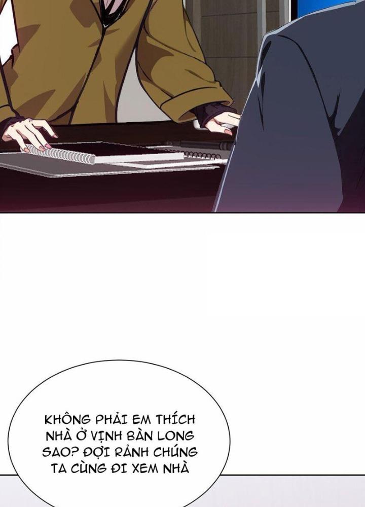 Long Vương Lệnh Chapter 46 - Trang 2