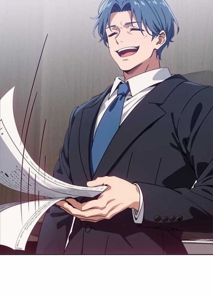 Long Vương Lệnh Chapter 46 - Trang 2