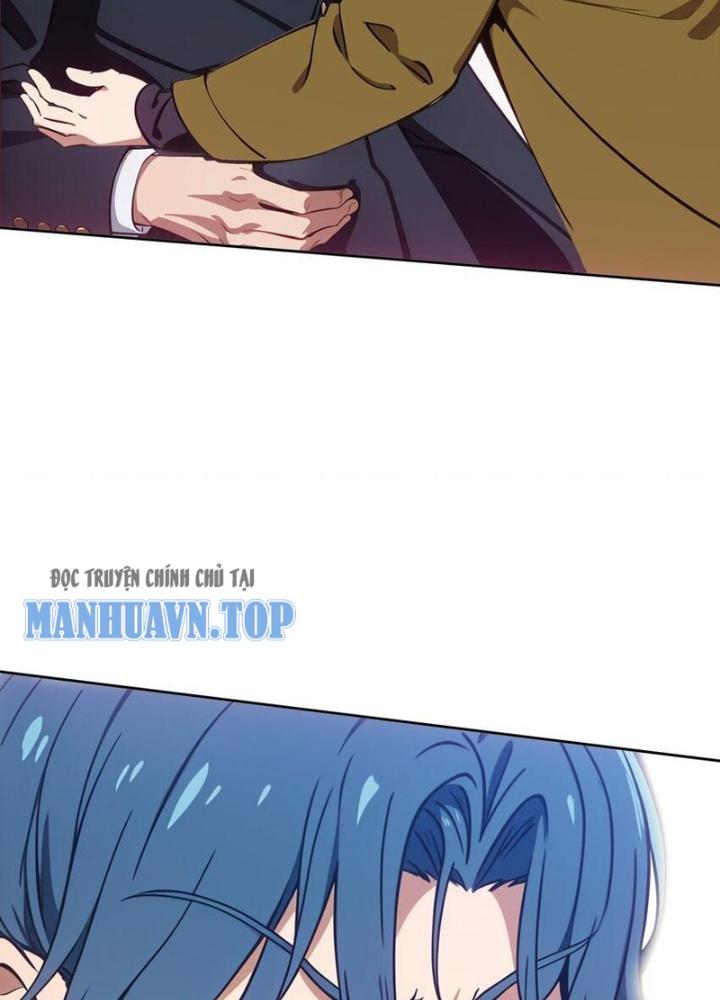 Long Vương Lệnh Chapter 46 - Trang 2