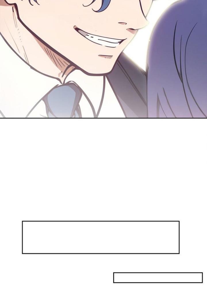 Long Vương Lệnh Chapter 46 - Trang 2