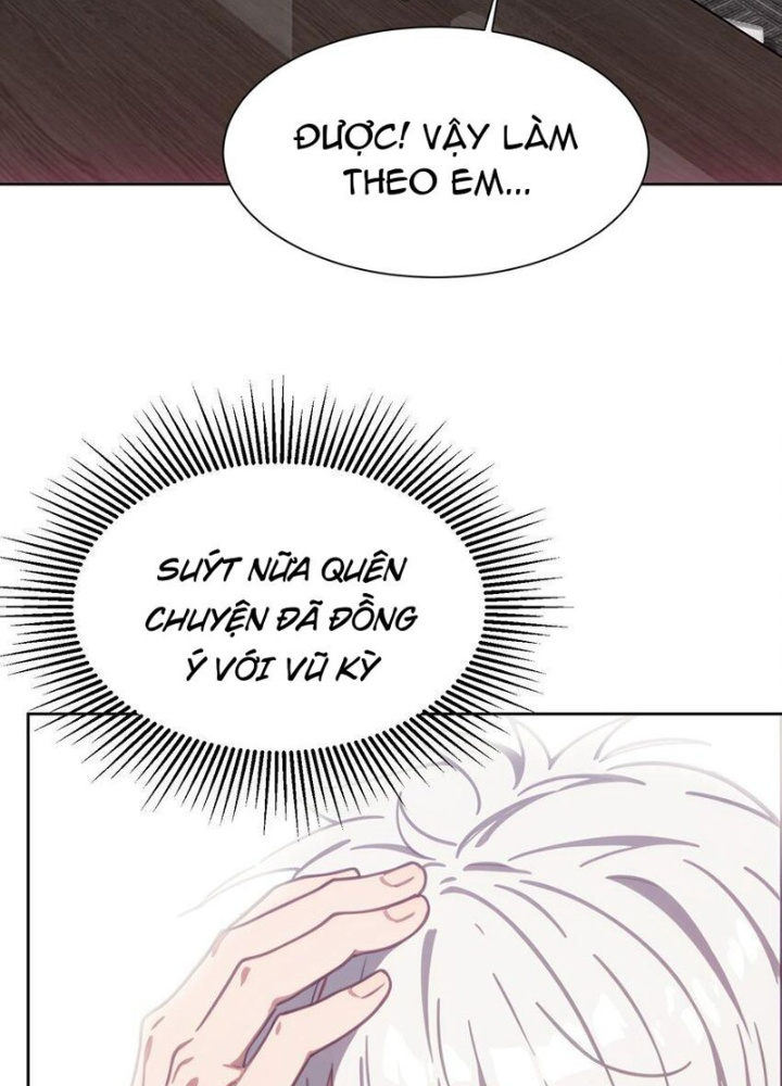 Long Vương Lệnh Chapter 46 - Trang 2