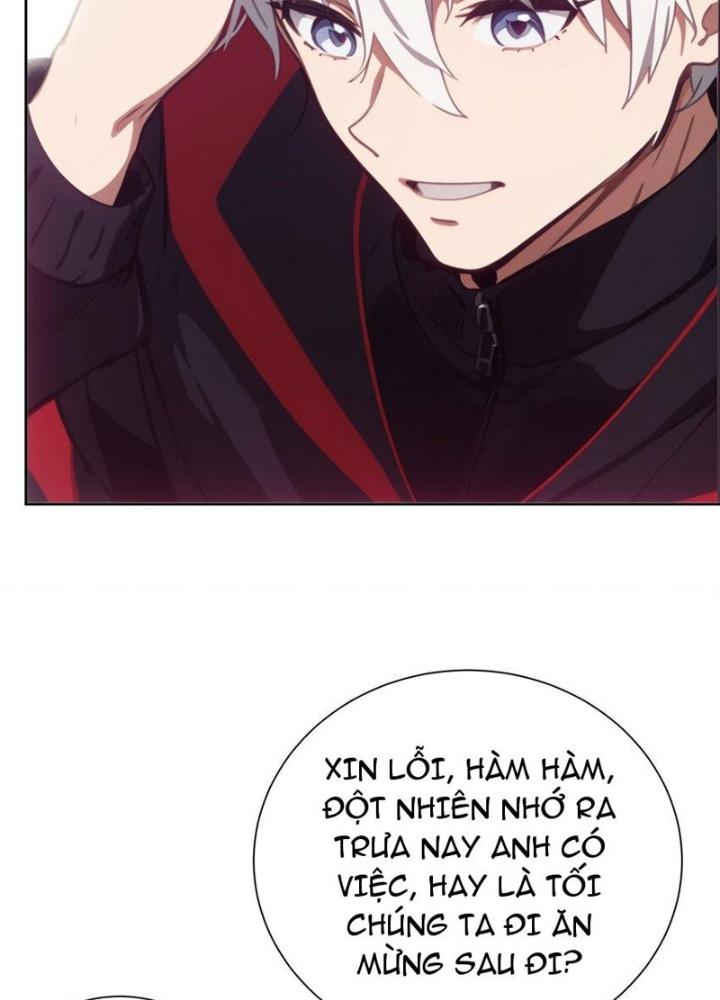 Long Vương Lệnh Chapter 46 - Trang 2