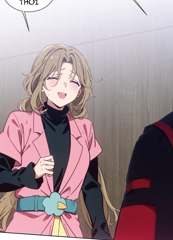 Long Vương Lệnh Chapter 46 - Trang 2