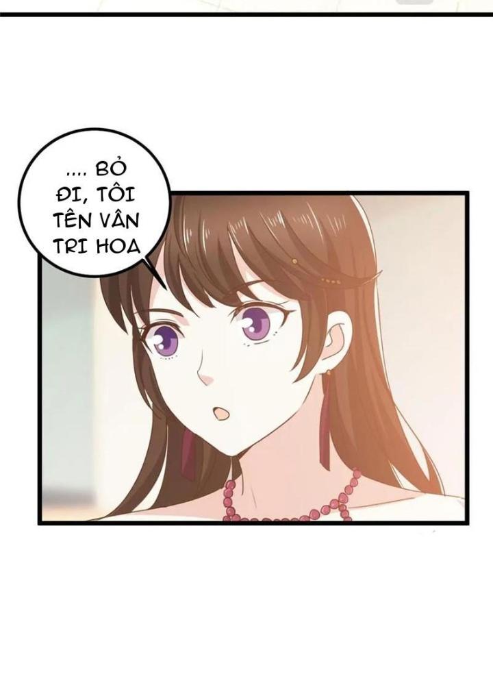 Lão Ba Cho Tôi Lựa Một Trong Mười Nữ Thần Để Kết Hôn Chapter 120 - Trang 4