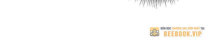 Lão Ba Cho Tôi Lựa Một Trong Mười Nữ Thần Để Kết Hôn Chapter 120 - Trang 4