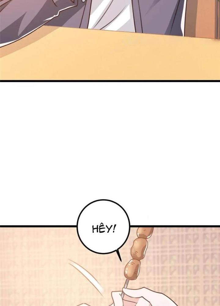 Lão Ba Cho Tôi Lựa Một Trong Mười Nữ Thần Để Kết Hôn Chapter 120 - Trang 4