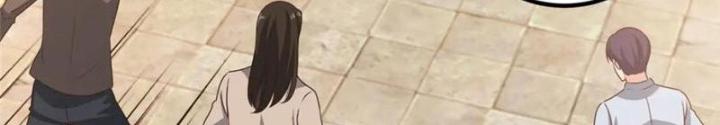 Lão Ba Cho Tôi Lựa Một Trong Mười Nữ Thần Để Kết Hôn Chapter 121 - Trang 4