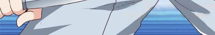 Lão Ba Cho Tôi Lựa Một Trong Mười Nữ Thần Để Kết Hôn Chapter 121 - Trang 4