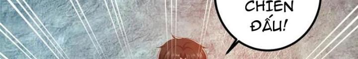 Lão Ba Cho Tôi Lựa Một Trong Mười Nữ Thần Để Kết Hôn Chapter 121 - Trang 4