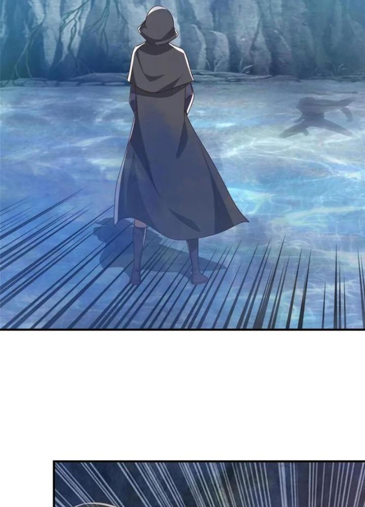 Lão Ba Cho Tôi Lựa Một Trong Mười Nữ Thần Để Kết Hôn Chapter 122 - Trang 4