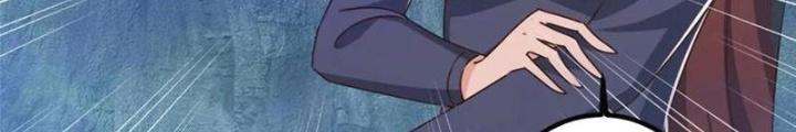 Lão Ba Cho Tôi Lựa Một Trong Mười Nữ Thần Để Kết Hôn Chapter 122 - Trang 4