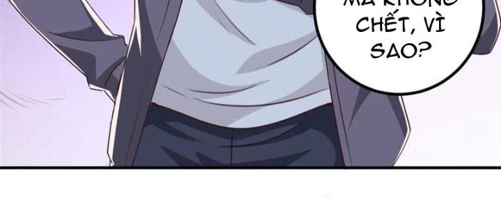 Lão Ba Cho Tôi Lựa Một Trong Mười Nữ Thần Để Kết Hôn Chapter 122 - Trang 4