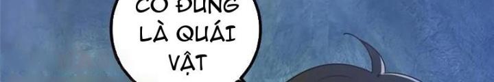 Lão Ba Cho Tôi Lựa Một Trong Mười Nữ Thần Để Kết Hôn Chapter 123 - Trang 4