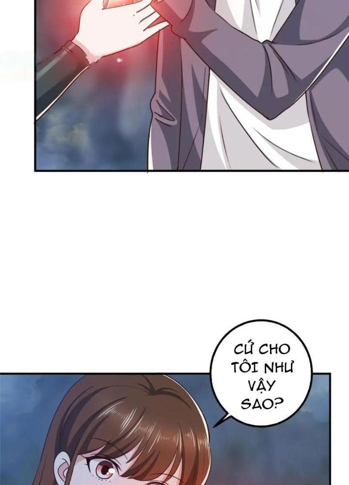 Lão Ba Cho Tôi Lựa Một Trong Mười Nữ Thần Để Kết Hôn Chapter 123 - Trang 4