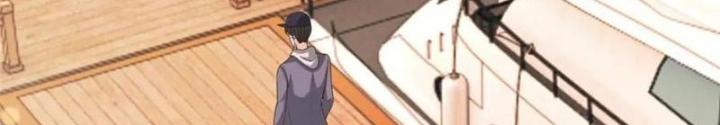 Lão Ba Cho Tôi Lựa Một Trong Mười Nữ Thần Để Kết Hôn Chapter 123 - Trang 4