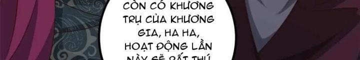 Lão Ba Cho Tôi Lựa Một Trong Mười Nữ Thần Để Kết Hôn Chapter 123 - Trang 4