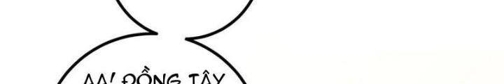 Lão Ba Cho Tôi Lựa Một Trong Mười Nữ Thần Để Kết Hôn Chapter 124 - Trang 4