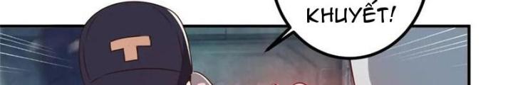 Lão Ba Cho Tôi Lựa Một Trong Mười Nữ Thần Để Kết Hôn Chapter 124 - Trang 4